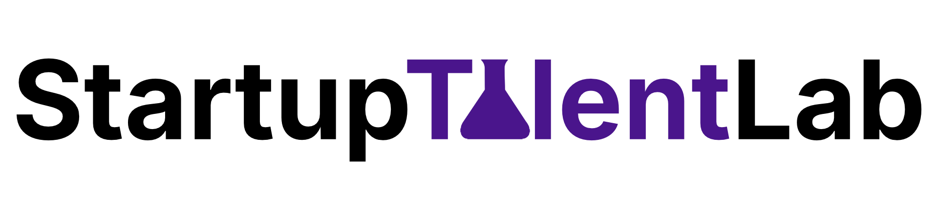 StartupTalentLab